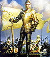 Knight1